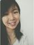 Viann Siew