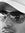 Alaa Al-Ghamdi | 2 comments
