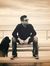 Ankur