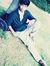 Vinay R...