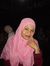 Naefa P...