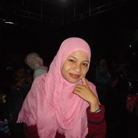 Naefa Potter