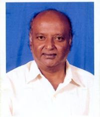 Suri Surendra