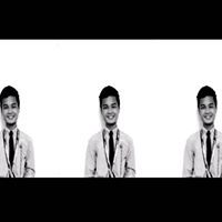 Jaymar Loza