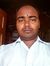 Anshul ...