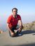 Prateek...