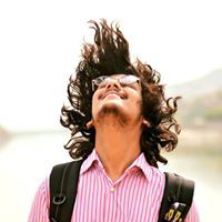 Hemanth Goyal