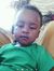 Sbusiso...