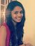 Shalu S...