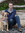 M.A. Wilson | 6 comments