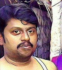 Karthikeyan Balakrishnan