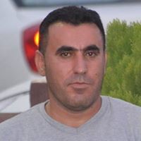 بێستون يوسف