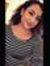 Yesenia...