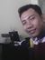 Ahmad S...