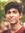 Junaid Nz