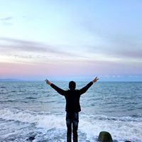 सुजन पोखरेल