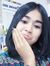 Cyndy C...