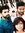 Shivam ...