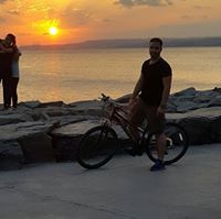 حسن الحسيني