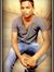Sandip ...