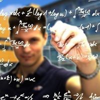 მამუკა კვინიკაძე