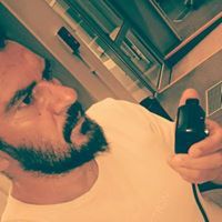 Δημήτριος Τσούλος