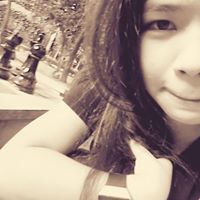 Hazel Capoy