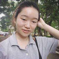 Lucksikar Chuamuangphan