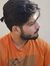 Saimriaz