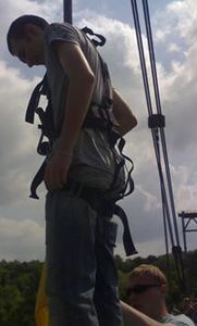 Серега Шульга