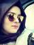 Huda