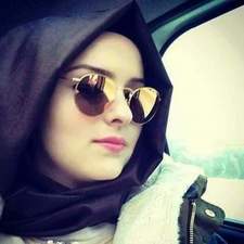 Huda