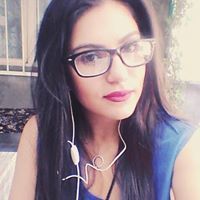 Tatev Soghomonyan