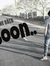 Piyush ...