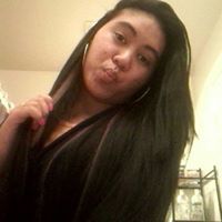 Pr3ttygirl