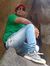 Suraj T...