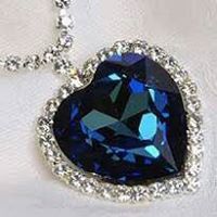 كحﻻء العيون