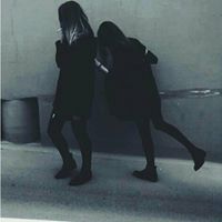 سآءنسھٓہ ھٓہ ۦ،