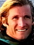 Roger Keays