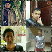 محمد الدهبلي