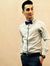Mohit M...
