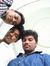 Rakesh ...