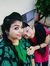 Deepti ...