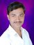 Vijay J...