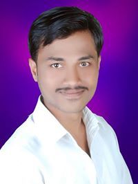 Vijay Jinde
