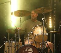 Steven Bide