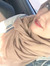 Rahaf m...