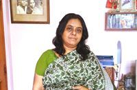 Anindita Sengupta