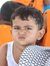 Shafna ...