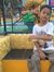Muhamma...